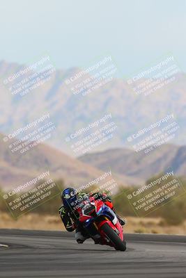 media/Dec-01-2024-TrackXperience (Sun) [[fa1e166fcf]]/Level 3/Session 2 (Turn 14)/